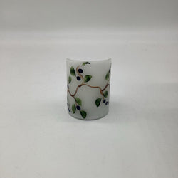 Blueberry Med Candle - view 1