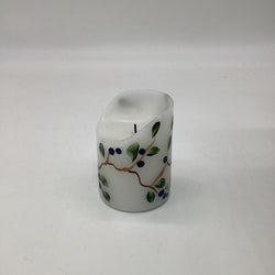 Blueberry Med Candle - view 2