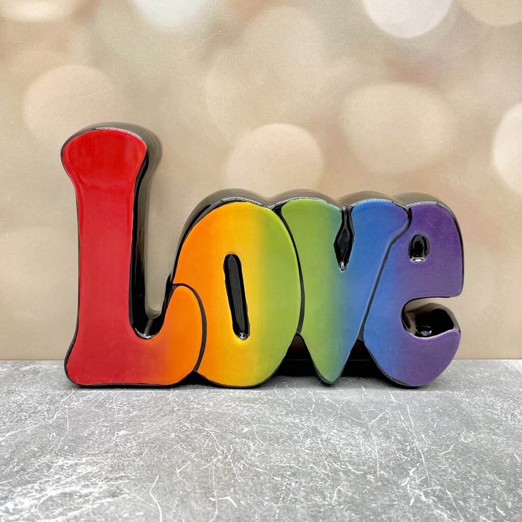 Love Sign