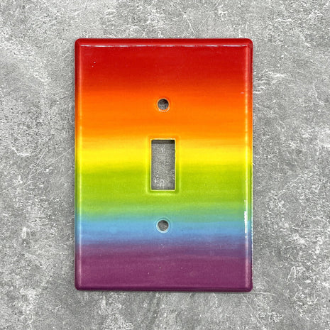 Switch Plate