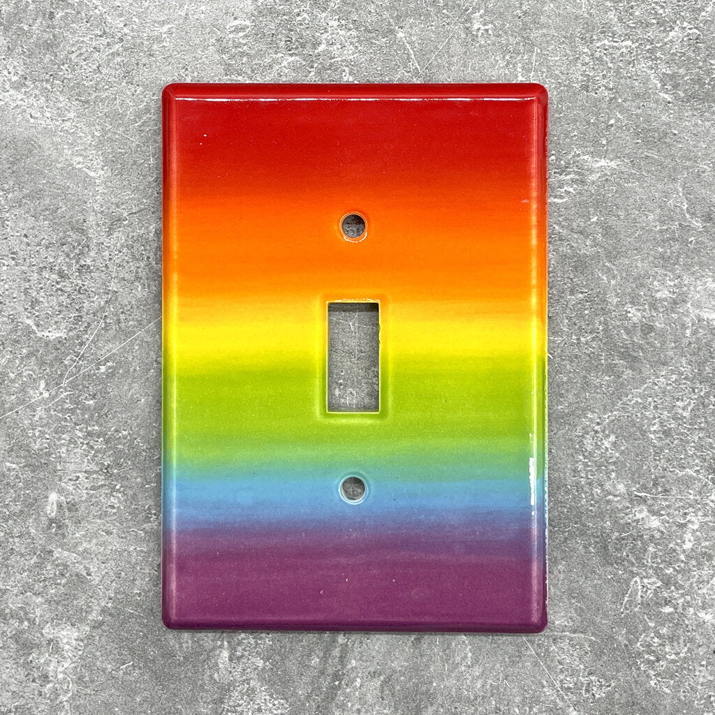 Switch Plate
