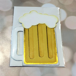 happy beer day - view 1