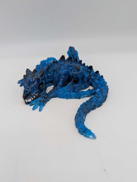 Bone Dragon