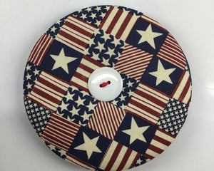 Collection image for: Helpful Hands