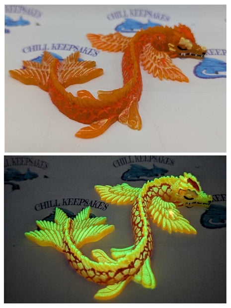Fairy Dragon