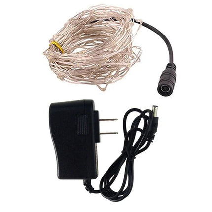 PRE-ORDER: Gnome Tree Light Up Small