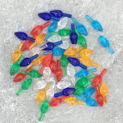 PRE-ORDER: Gnome Tree Light Up Small