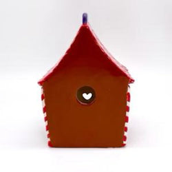 PRE-ORDER: Gingerbread House Light Up - view 5