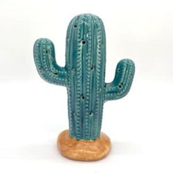 *PRE-ORDER: Cactus Light Up Large - view 4
