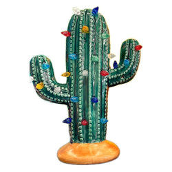 *PRE-ORDER: Cactus Light Up Large - view 3