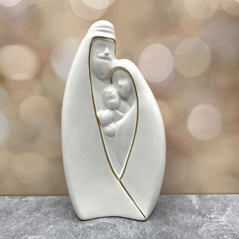 *PRE-ORDER: Nativity Scene 1 Piece