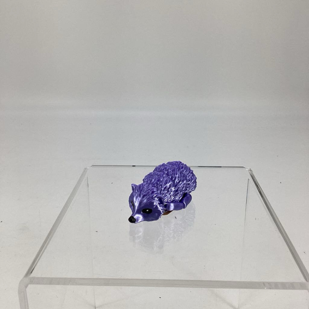 MINI HEDGEHOG (KEK)