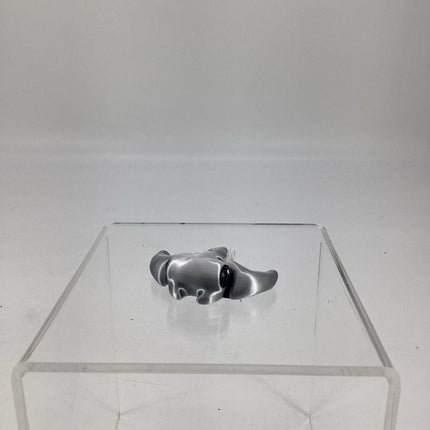 MINI STING RAY (M3D)