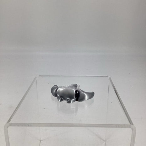 MINI STING RAY (M3D)