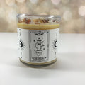 The Empress Tarot Tumbler Candle