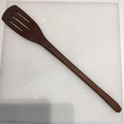 Cumaru-- Spatula,Turner - view 1