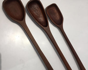 Collection image for: Colonial Wares