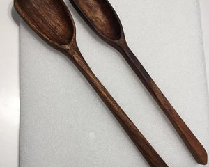 Collection image for: Colonial Wares