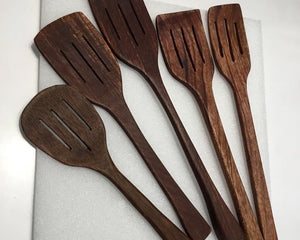 Collection image for: Colonial Wares