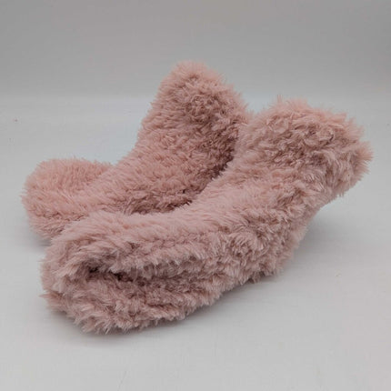 Slipper Socks