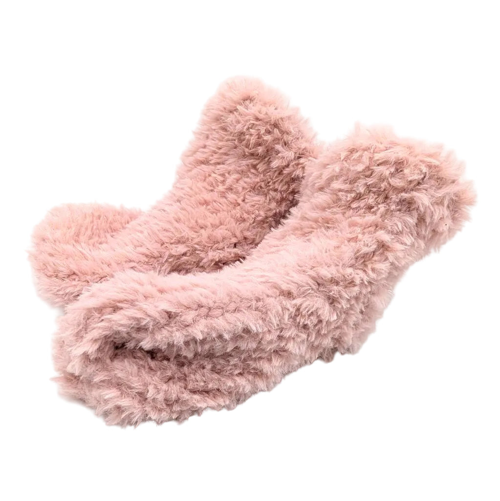 Slipper Socks