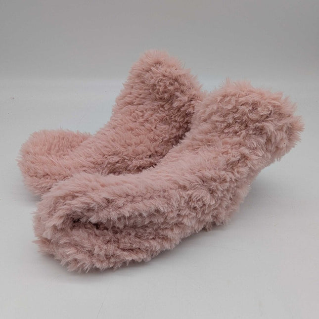Slipper Socks