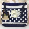 Wheelchair Hanging Bag