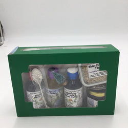 Elderberry Blessings! Special Edition of Wellness Gift Set - view 4