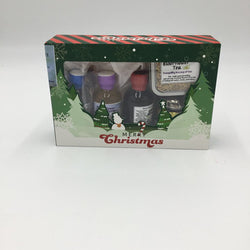 Elderberry Blessings! Special Edition of Wellness Gift Set - view 7