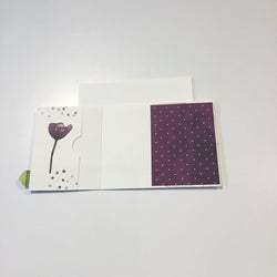 Gift card Card - I Just Love You - view 2