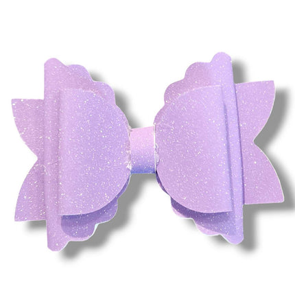Piggy Hair Bow