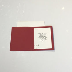 Card - Magic and Wonder - view 2