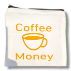 Coffee Monday Mustard