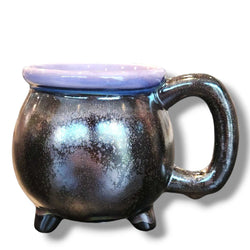 CAULDRON MUGS - view 4