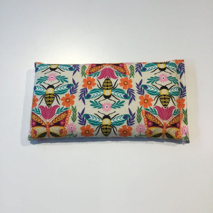 Boo Boo Microwavable Rice Pack