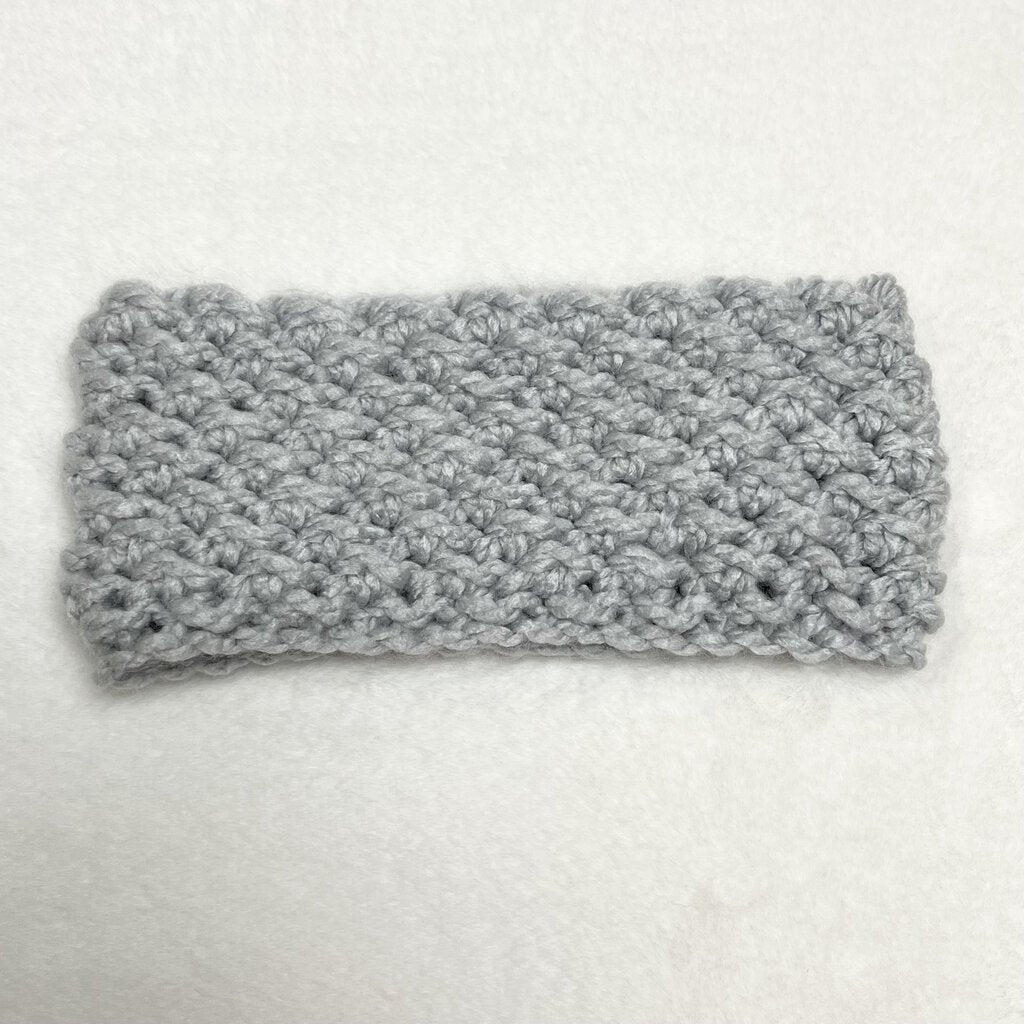 Reversible Headband - Child