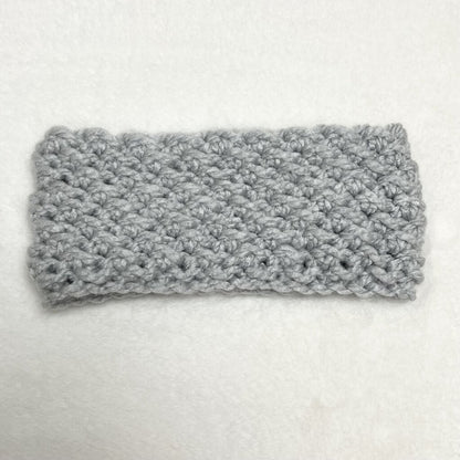 Reversible Headband - Child