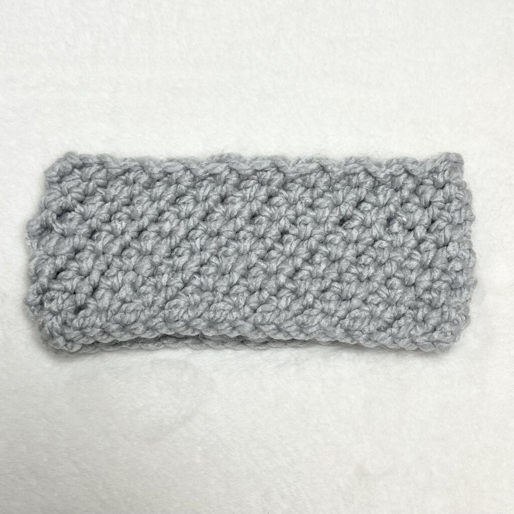 Reversible Headband - Child