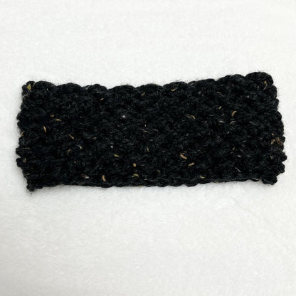 Reversible Headband - Child