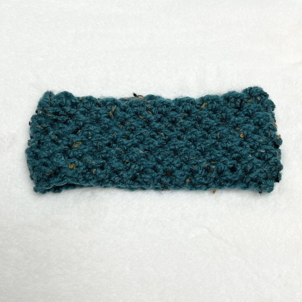 Reversible Headband - Child