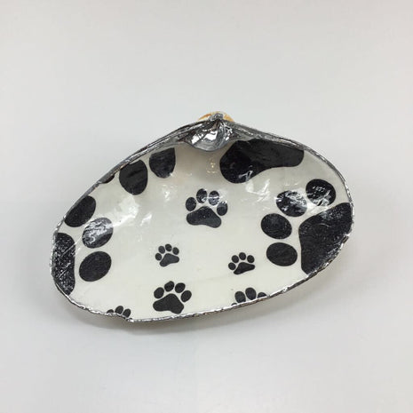 Paws XL Clam ( Old Orchard Beach, ME)