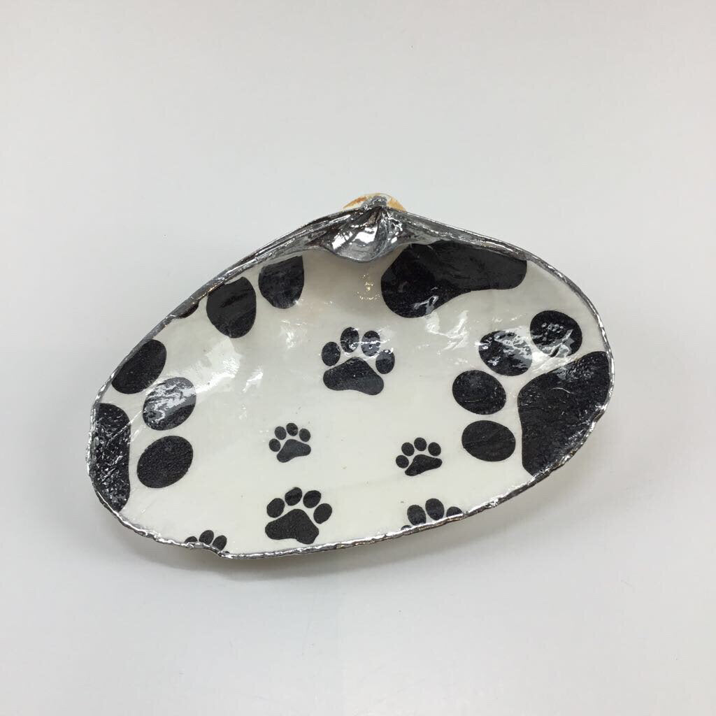 Paws XL Clam ( Old Orchard Beach, ME)