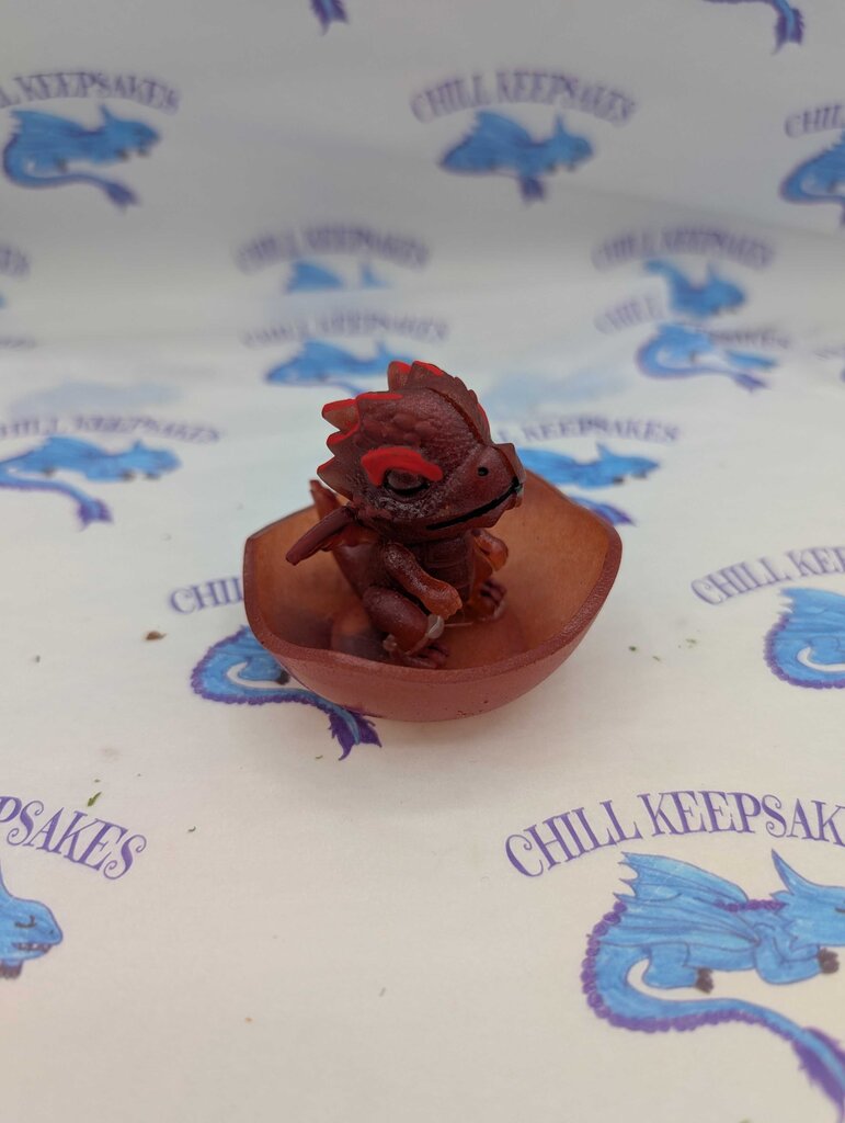 Hatchling