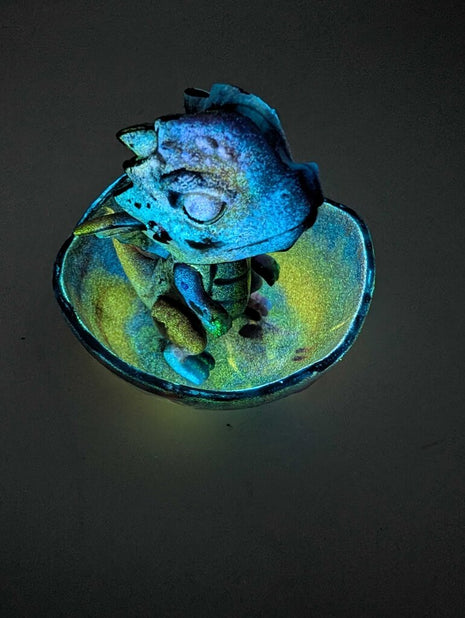 Hatchling