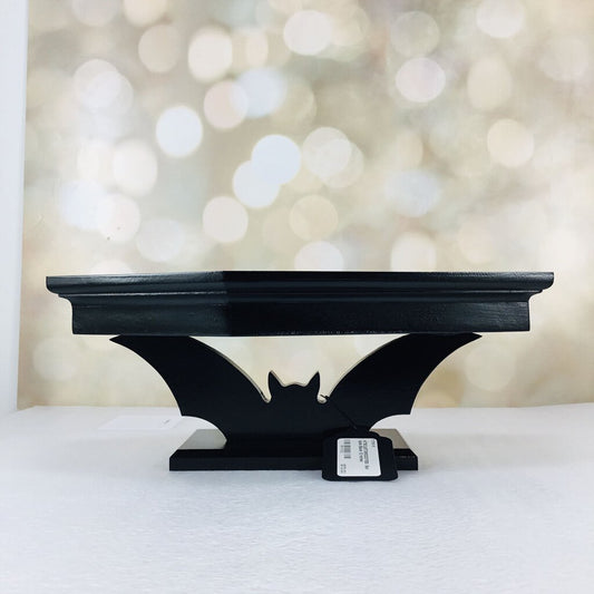 Bat table