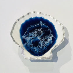 Magnets - view 1
