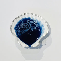 Magnets - view 3
