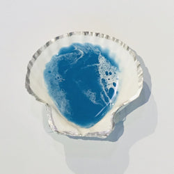 Magnets - view 5