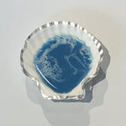 Shell / Aqua 3 / New