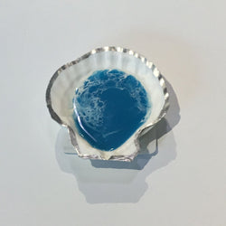 Magnets - view 7